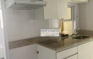 Imagem 10: Apartamento, 95 m² - venda por R$ 1.395.000,00 ou aluguel por R$ 7.152,00/mês...