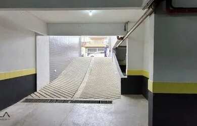 Imagem 9: Apartamento com 2 dormitórios à venda, 63 m² por R$ 510.000,00 - Vila Caiçara - Praia Gran