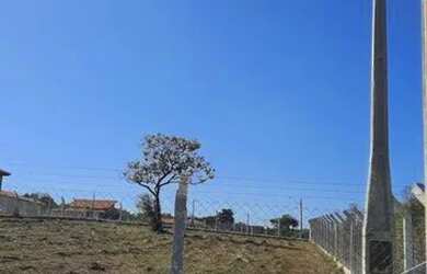 Imagem 4: Terreno à venda 1.079,00 M² por R$ 95.000,00 - Flores Silvestres - Porangaba/SP