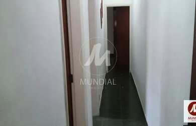 Imagem 8: Casa (térrea na rua) 2 dormitórios, cozinha planejada