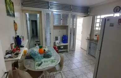 Imagem 9: Casa para venda com 90 metros quadrados com 2 quartos em Vera Cruz Mongaguá...