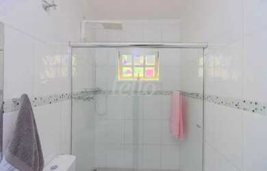 Imagem 15: Guarulhos - Casa Padrão - Vila Tibagi