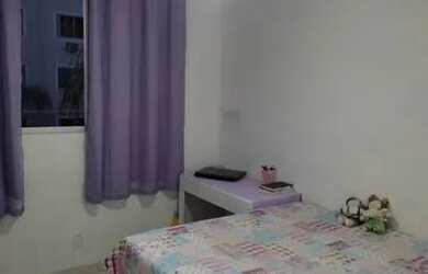 Imagem 10: Vendo apartamento