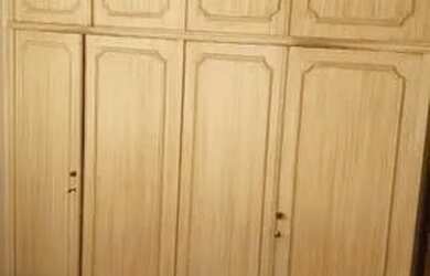 Imagem 9: Oportunidade está no bairro da Tijuca, no Rio de Janeiro