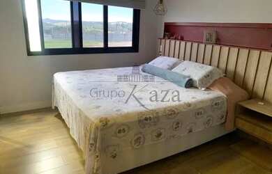 Imagem 10: Casa Condomínio em Jacareí