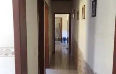 Imagem 12: Casa na Condor. 999m² de Área, 1 Vaga na garageme3 Dormitórios