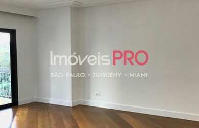 Imagem 9: Apartamento 370m² para Venda ou Locação no Jardim Marajoara