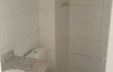 Imagem 12: CASA INCRIVEL. Churrasqueira, Ar-condicionado, 152m² de Áreae3 Vagas...