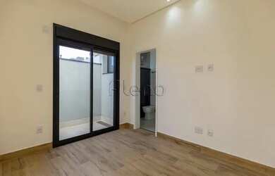 Imagem 8: Venda Casa em condomínio com 3 dormitórios