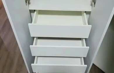 Imagem 16: APARTAMENTO - CAMPESTRE - SP