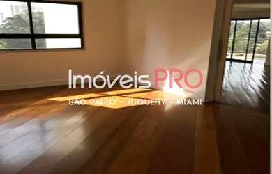 Imagem 6: Apartamento 370m² para Venda ou Locação no Jardim Marajoara