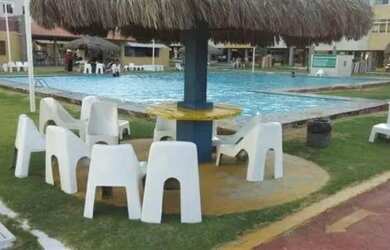 Imagem 1: Apartamento Icaraí frente ao mar, alugo de sexta a domingo por 800 reais...