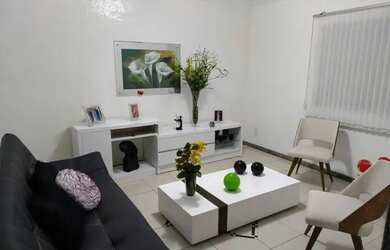 Imagem 4: CASA NA ATALAIA - ATALAIA