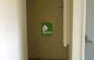 Imagem 7: APARTAMENTO ARACAJU PALM VILLE RESIDENCE NO AEROPORTO