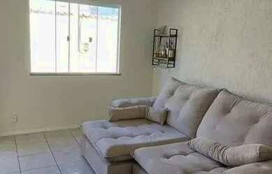 Imagem 3: Vendo Novo Mexico