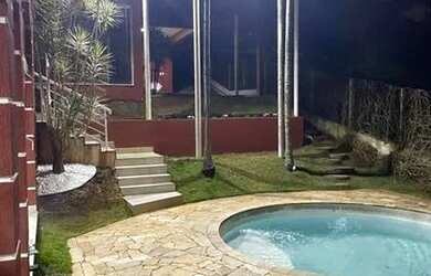 Imagem 12: Casa Residencial à venda, Jardim Santa Helena, Bragança Paulista - CA2564