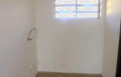 Imagem 3: Conjunto para alugar, 40 m² por R$ 970,00/mês - Novo Mundo - Curitiba/PR