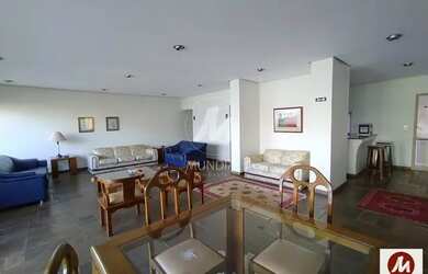 Imagem 3: Apartamento (tipo - padrao) 2 dormitórios, cozinha planejada, portaria 24hs, salão de fest