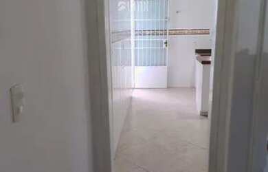 Imagem 14: Locação Casa com 100,00 m², 3 dormitório s , 2 vaga s . Parque Caju,...