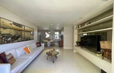 Imagem 8: HORIZON JARDINS - JARDINS