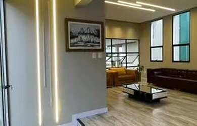 Imagem 4: . Guilhermino Rezende. 319m² de Área, 4 Vagas na garageme4 Dormitórios