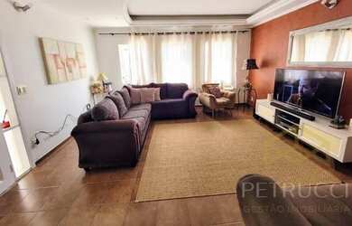 Imagem 4: casa à venda em Santa Cecília