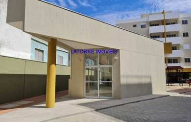 Imagem 3: APARTAMENTO RESIDENCIAL em JUNDIAÍ - SP, HORTO SANTO ANTONIO