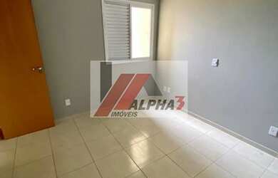 Imagem 2: Indaiatuba - Apartamento Padrão - Grand Ville Residencial