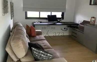 Imagem 13: Casa Condomínio em Jacareí