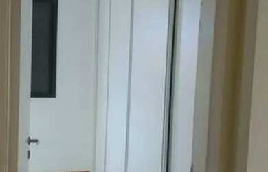 Imagem 10: Apartamento em Barueri, Jd Tupanci, 60m 2 qtos 1 banh 1 vg 370.000