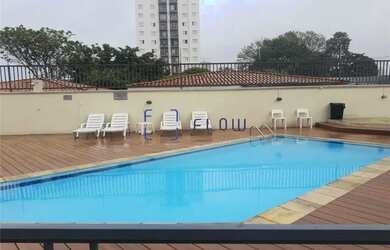 Imagem 16: CVDG 90 Apto 601391044-3. 52m² de Área, 1 Banheiroe2 Dormitórios