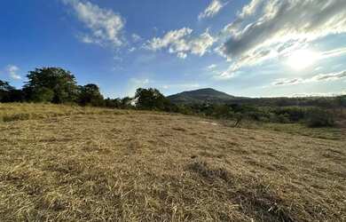 Imagem 1: Chácaras Serra Negra Betim