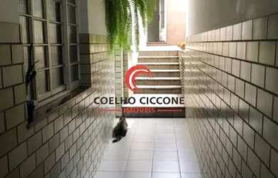 Imagem 10: Casa para venda Bairro - Barcelona - São Caetano do Sul