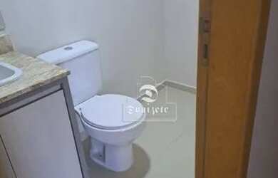 Imagem 15: Apartamento com 2 dormitórios à venda, 63 m² por R$ 689.900,00 - Campestre...