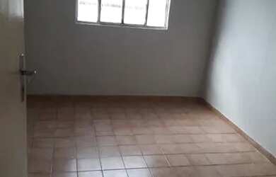 Imagem: O apartamento possui 1 Dormitório, 1 Banheiro e está localizado