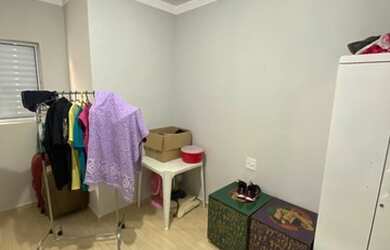 Imagem 5: Apartamento em Franca. 80m² de Área, 2 Vagas na garageme3 Dormitórios