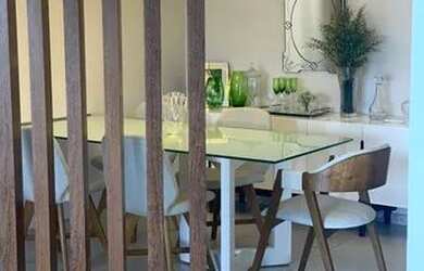 Imagem 14: Apartamento no Garcia jardins