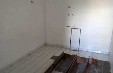 Imagem 4: Alugase kit net no novo aleixo