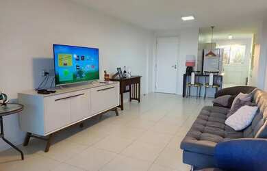 Imagem 1: GOLF VILLE LOCAÇÃO MENSAL