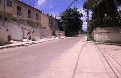 Imagem 3: Casa, Ocupado, Sao Goncalo / RJ (51% Abaixo Da Avaliação