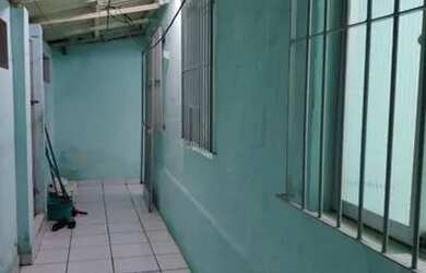 Imagem 2: Apartamento no cordeiro. 45m² de Área, 1 Banheiroe2 Dormitórios