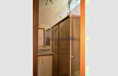 Imagem 7: TSN 195 Casa 601781021-5. 100m² de Área, 1 Vaga na garageme3 Dormitórios