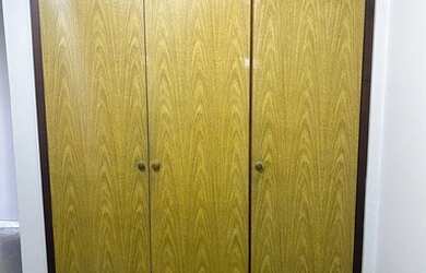 Imagem 7: SÃO JOSÉ DO RIO PRETO - Apartamento Padrão - redentora