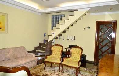 Imagem 10: TSN 195 Casa 601781021-5. 100m² de Área, 1 Vaga na garageme3 Dormitórios