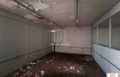 Imagem 6: Salão/Galpão (salão - térreo