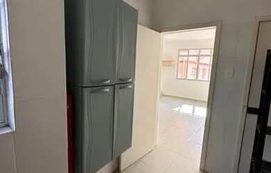 Imagem 6: Apartamento para venda com 74 metros quadrados com 3 quartos em Centro...