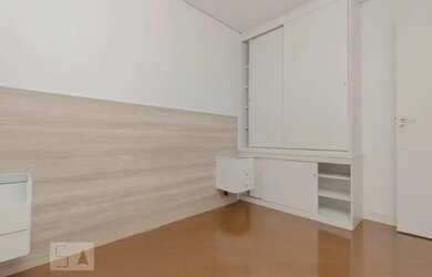 Imagem 11: Apartamento à Venda - Vila das Mercês, 2 Quartos, 50 m2