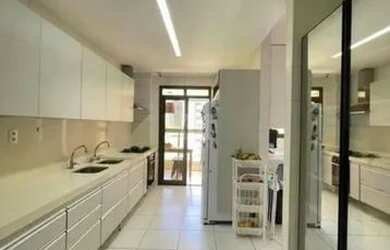 Imagem 10: HORIZON JARDINS - JARDINS