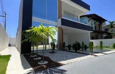 Imagem 6: Casa no Condomínio Fragatta-