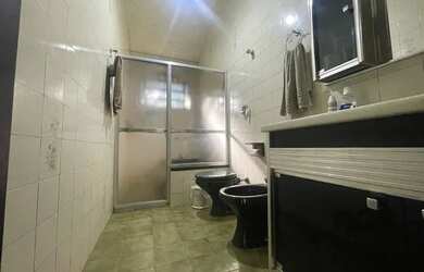 Imagem 11: Casa em Cavalhada